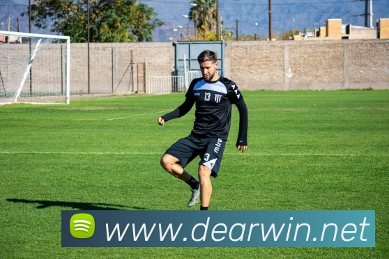 星空体育(中国)官方网站平台生态图