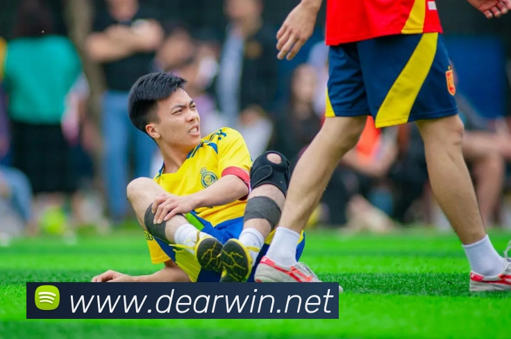 星空体育(中国)官方网站APP 封面图