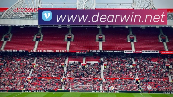 数据防护可视化